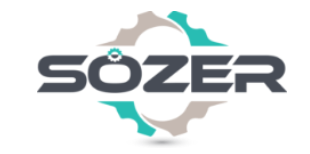 SÖZER MAKİNA